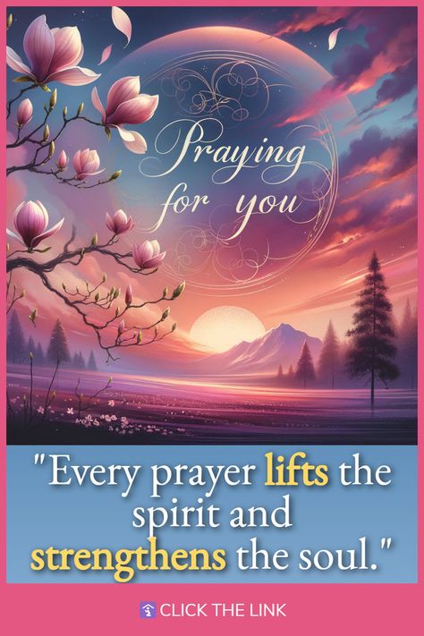 Thinking Of You With Love And Prayers, Thinking Of You And Praying For You, My Prayer For You Today, Thinking And Praying For You, Praying For You My Friend Strength, A Prayer For You, Praying For You My Friend, Praying For You, Praying For Healing For Someone