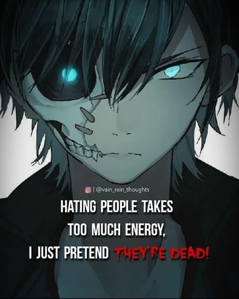 Villain Quote Anime, Anime Villian Quotes, Anime Villain Quotes, Villians Quotes, Villain Quote Truths, Anime Lines, Anime Quotes About Life, Devil Quotes, Villain Quotes