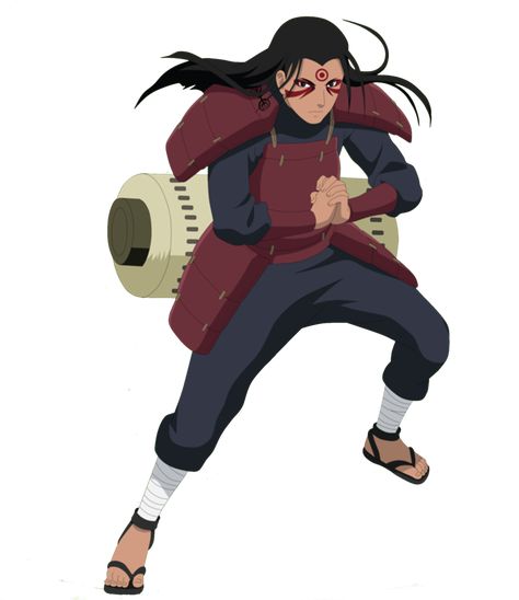 3rd Raikage, Naruto Quiz, Senju Hashirama, Hashirama Senju, Shippuden Naruto, Naruto Sketch Drawing, Star Wars The Old, Naruto Shippudden, Cosplay Naruto