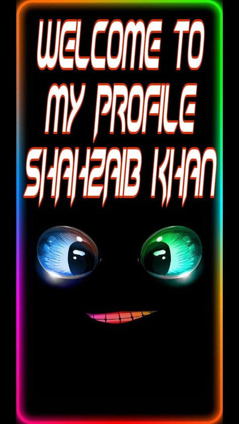 Shahzaib Name, Mobile Screen Wallpaper, Name Pictures, Urdu Quotes With Images, Mobile Screen, Screen Wallpaper, Urdu Quotes, Profile Picture, Neon Signs