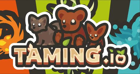 Join the cool battles in the online Taming.io game, where you must gather resources to build your village. Unlock weapons to defend yourself from hostile creatures and other players. Tame animals to help you, win here on Brightestgames! Tame Animals, Sea Monkeys, Sleeping Animals, Game Tag, Most Played, Survival Games, Multiplayer Games, Latest Games, Old Games