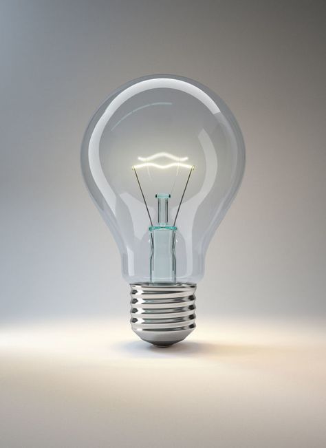 MIT Scientists Finally Invented An Efficient Incandescent Lightbulb  - ELLEDecor.com Photo Elements, Savings Accounts, Money Moves, Electric Bulb, Road Design, Graphic Design Fonts, New Inventions, Money Ideas, Incandescent Lighting