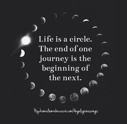 Life cycle quote 🧚‍♀️ Full Circle Quotes Life, Life Comes Full Circle Quotes, Cycle Of Life Quotes, Life Cycle Quotes, Circle Of Life Quotes, Full Circle Quotes, Cycle Quotes, Quotes Related To Life, Phrases About Life