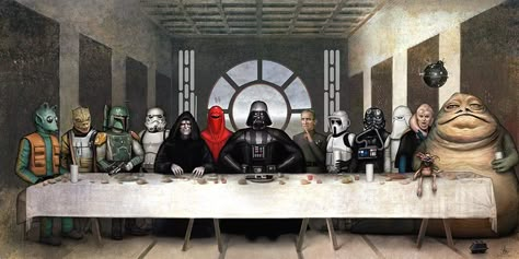 Pc Star Wars Wallpaper, Star Wars Pc Wallpaper, Star Wars Desktop Wallpaper, Star Wars Laptop Wallpaper, Star Wars Cover Photo Facebook, Star Wars Wallpaper Laptop, Star Wars Last Supper, Starwars Macbook Wallpaper, Starwars Wallpaper Desktop