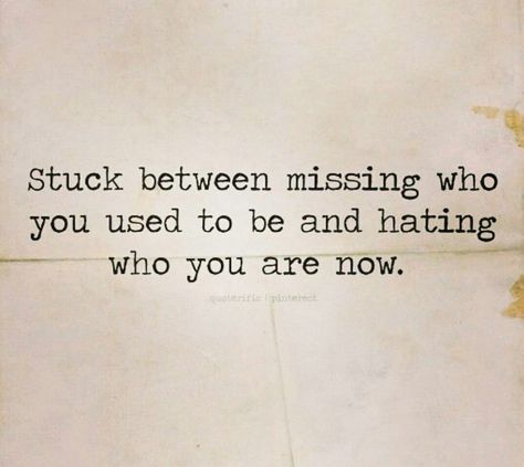 Man that is true I miss the old me and my old real friends Missing My Old Life, I Miss My Old Life Quotes, Missing Your Old Best Friend Quotes, Missing My Old Self Quotes, Missing The Old Me Quotes, Miss My Old Friends Quotes, I Want The Old You Back Quotes, I Miss Old Me Quotes, Old You Quotes