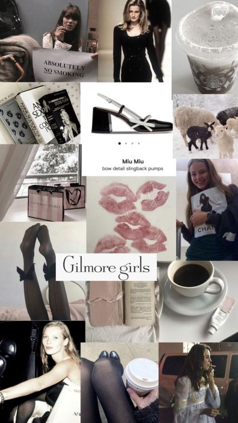 Coquette Model, Moodboard Wallpaper, French Girl Aesthetic, Girl Interrupted, Vogue Beauty, Aesthetic Coquette, Lily Rose Depp, Blogger Girl, Old Money Aesthetic