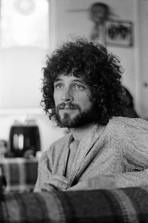 Lindsey Buckingham 70s, Stevie Nick, Stevie Nicks Lindsey Buckingham, Buckingham Nicks, Lindsey Buckingham, Gorgeous Guys, Dream Man, Stevie Nicks, Fleetwood Mac