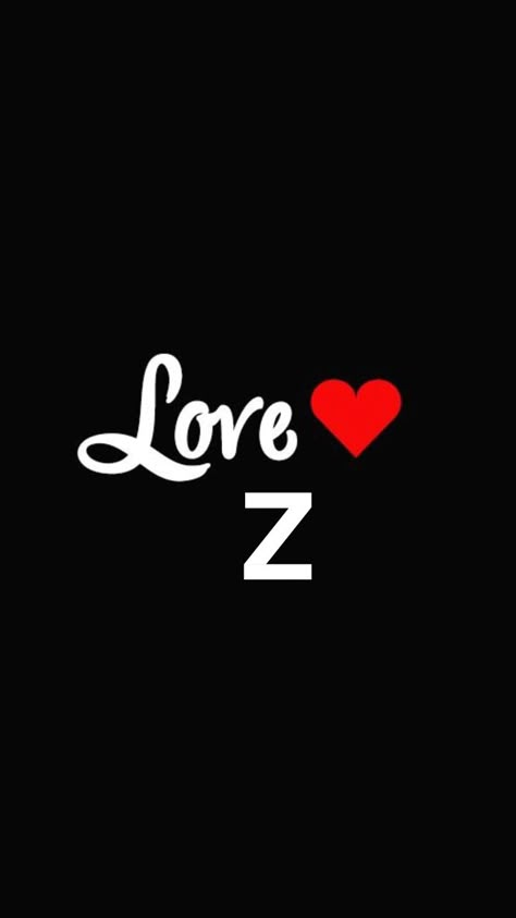 Z Name Dpz, Z Name Wallpaper, Love Dp Hd, Z Wallpaper Letter Aesthetic, Messenger Call Template, Love Z, Best Facebook Profile Picture, Love Dp, Creative Snaps For Snapchat