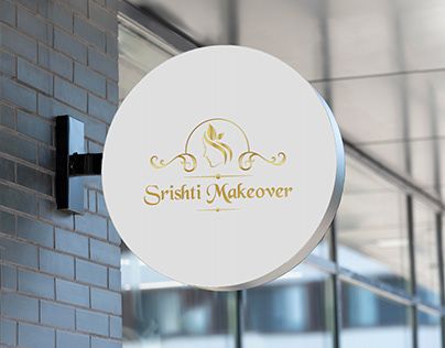 Check out new work on my @Behance profile: "Srishti Makeover Logo Design" http://be.net/gallery/168643151/Srishti-Makeover-Logo-Design Jewel Logo, Timeless Logo Design, Rustic Logo, Script Fonts Design, Logo Jewelry, Jewelry Logo, Florist Shop, Restaurant Logo Design, Awesome Designs