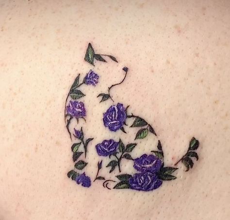 Miniature Tattoos, Tasteful Tattoos, Tattoos Geometric, Cat Tattoo Designs, Cute Little Tattoos, Henna Tattoos, Elegant Tattoos, Little Tattoos, Simplistic Tattoos