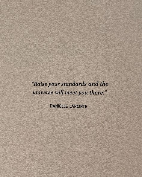 I Only Have Myself Quotes, I Have Myself Quotes, Trying To Find Myself Quotes, Choosing Myself Quotes, Finding Myself Quotes, Choosing Myself, Choose Me Quotes, Find Myself Quotes, Lady Lancaster