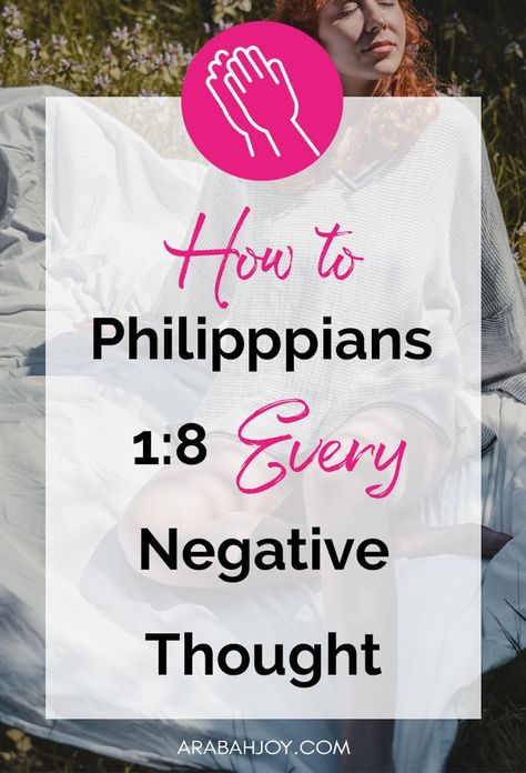 How can you set your mind on Christ and renew your mind with biblical truths throughout the day? Discover practical ways to take every thought captive and focus on God as your day unfolds. || Arabah Joy Every Thought Captive, Renewed Mind Quotes, Renewing Your Mind, Focus On God, Take Every Thought Captive, Renew Your Mind, Woman Inspiration, Biblical Truths, Bible Study Methods