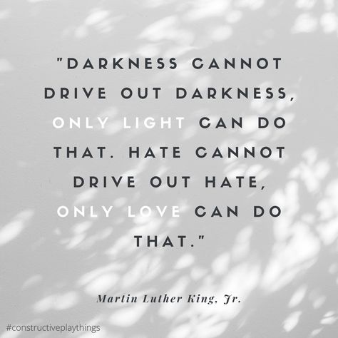 Mlk Jr Quotes Inspirational, Mlk Quotes Inspirational, Mlk Jr Quotes, Dr Martin Luther King Jr Quotes, Mlk Jr Day, Healthy Thoughts, Martin Luther King Quotes, Martin Luther King Jr Quotes, Mlk Quotes