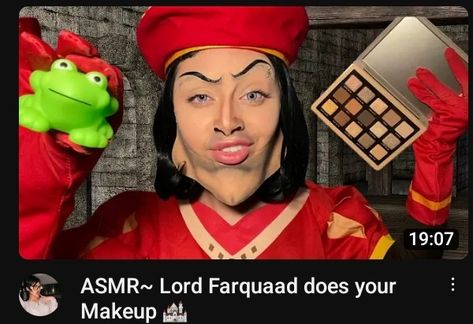 For you, YouTube, Thumbnails, Meme, cute, y2k, cosplay, pink, coquette, kpop, relatable Kpop Relatable, Lord Farquaad, Youtube Memes, Youtube Thumbnails, Pink Coquette, Memes Xd, Youtube Thumbnail, You Youtube, The Queen