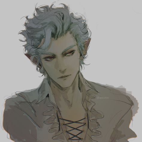 Anni on X: "The reason for my disappearance 👩🏻‍🦯 #BaldersGate3 #Astarion https://t.co/D5HTc1FKcg" / X Hot Vampires, Baldur's Gate, Boy Art, Art Block, I'm A Simp, Color Tattoo, Fire Emblem, Dark Fantasy Art, Game Character