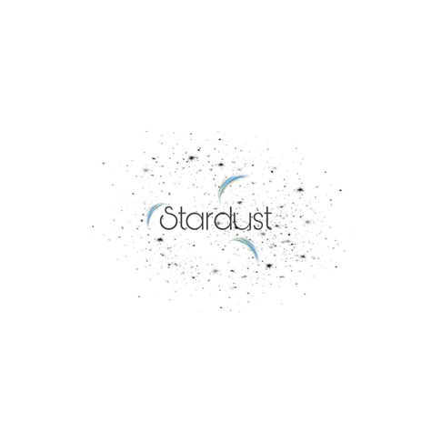 We Are Stardust Tattoo, Made Of Stardust Tattoo, Stardust Tattoo, We Are Stardust, Made Of Stardust, Word Tattoos, New Tattoo, Stardust, Tatting