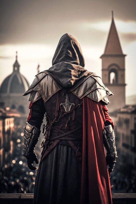 Assassin Creed Wallpaper, Assasins Creed Vallhala, Ezio Assassins Creed, Assassins Creed Aesthetic Wallpaper, Assassins Creed 2 Wallpapers, Assasin Creed Wallpapers, Assassin Creed, Assassins Creed Ezio, Assassins Creed Wallpapers