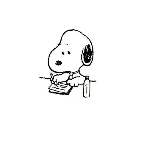 Snoopy Drawing, Snoopy Wallpaper, 강아지 그림, Snoopy Pictures, Snoop Dog, Snoopy Love, Apple Watch Wallpaper, App Covers, Png Icons