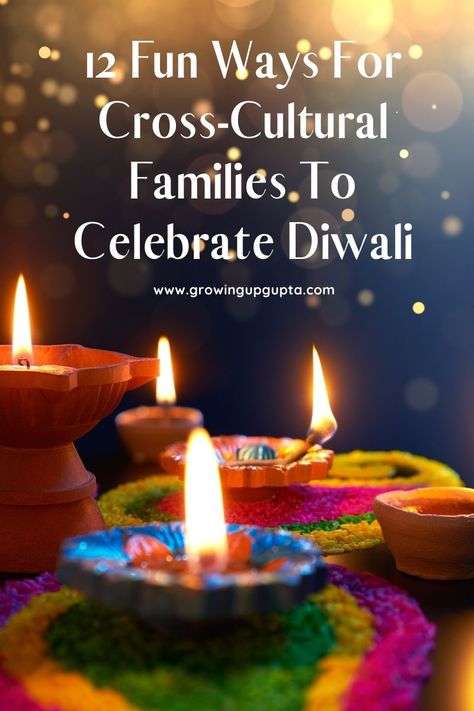 How To Celebrate Diwali, Diwali Craft Ideas For School, Diwali Party Ideas Games, Diwali Celebration Ideas For School, Diwali Games For Party, Diwali Celebration Ideas, Diwali Halloween, Diwali Party Ideas, What Is Diwali