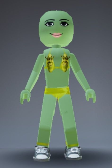 Funny Roblox Avatar Ideas, Roblox Troll Outfits, Ugly Roblox Avatars, Weird Roblox Avatars, Troll Roblox Avatars, Roblox Troll Avatar, Roblox Troll, Roblox Trolling, Grey Wallpaper Iphone