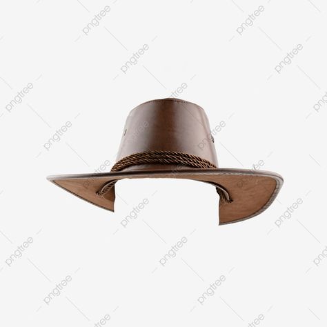 Estilo Country, Dress Pattern, Floppy Hat, Cowboy Hats, Cowboy, Hats, Memes, Pattern, Quick Saves