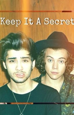 Read "Keep It A Secret (Zarry) - Epilouge" #wattpad #fanfiction Four One Direction, Zayn One Direction, Gambar One Direction, One Direction Images, Zayn Malik Pics, One Direction Wallpaper, One Direction Photos, Haikou, Normal Guys