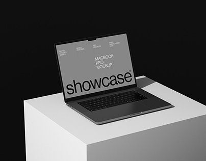 Check out new work on my @Behance profile: "Digital Devices Mockup" http://be.net/gallery/169573441/Digital-Devices-Mockup Computer Mockup, Creative Fabric, Device Mockup, Web Mockup, Macbook Mockup, Website Mockup, Branding Tools, Digital Devices, Ux Web Design