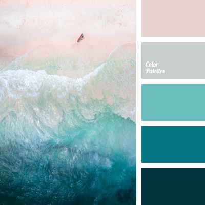 In Color Balance, Colored Pencil Art Projects, Palette Organizer, Cyan Colour, Website Color Palette, Color Palette Ideas, Wall Living Room, House Color Palettes, Color Schemes Colour Palettes