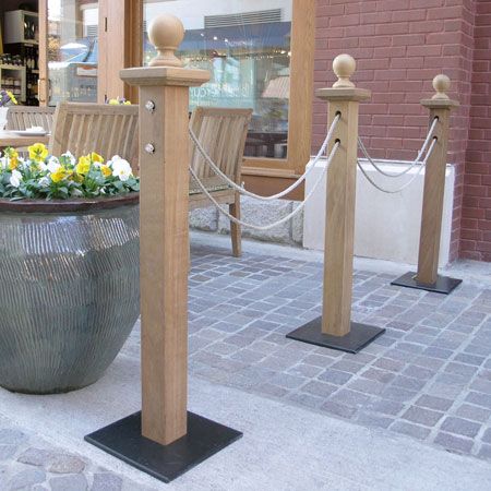 Stanchions Diy, Hall Entrance, Samhain Halloween, Country Casual, Crowd Control, Museum Shop, Bath Spa, Outdoor Dining Area, Samhain