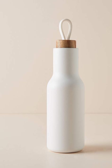 Home Rules, Trendy Water Bottles, Cute Water Bottles, Phone Mockup, House And Home, Reusable Water Bottles, Reusable Bottle, House Rules, Bottle Design