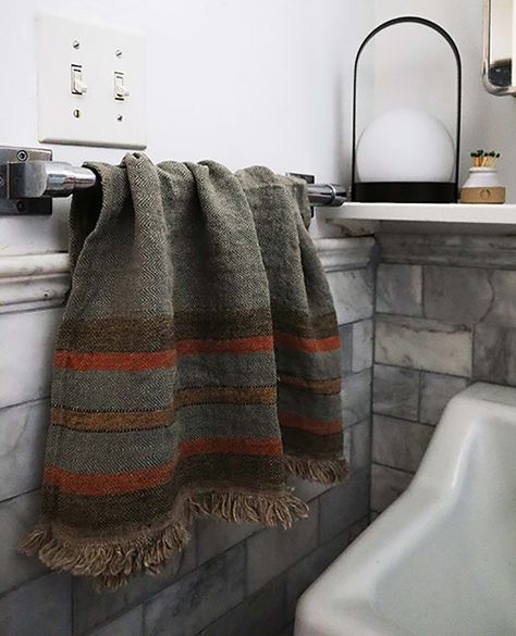 Luxury linens for bed, bath, and kitchen. The Libeco Belgian guest towels can add a soft touch to your bathroom. . . . #libeco #belgiumlinen #madeinbelgium #napkin #rusticstyle #bedandbath #gettogether #linen #guestowel #loveyourhome #didriks #design #didriksdesign #interiors #interiordesign #homedesign #quality #homeinspiration #style #tabletop #belmontma #newtonma #indoorspaces #homedesigners #lifestyle #houseenvy #modernhome #eyefordesign Libeco Linen, Luxury Linens, Nate Berkus, Belgian Linen, Love Your Home, Linen Towels, Guest Towels, Luxury Linen, Rustic Style