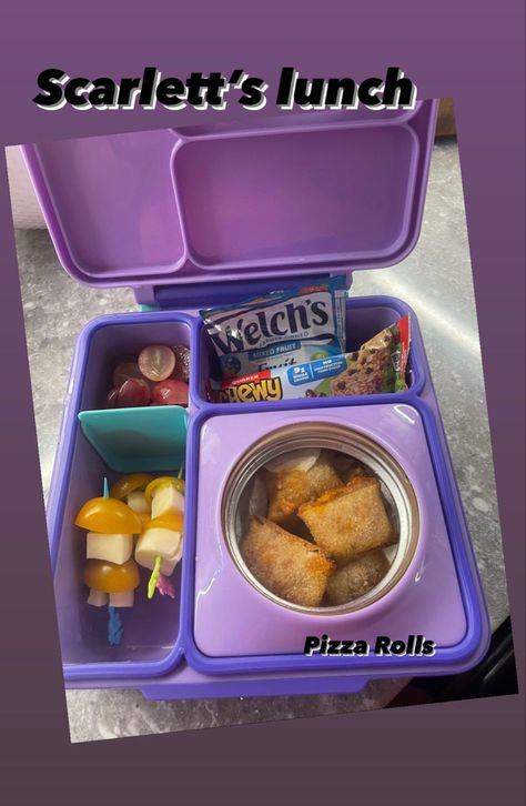 Omie Lunch Box Ideas For Kids, Omie Lunch Ideas, Kids Omie Box Lunch Ideas, Omiebox Lunch Ideas For Kids, Omni Box Lunch Ideas, Omie Box Lunch Ideas Kids, Omni Lunch Box Ideas, Omie Lunch Box Ideas, Omie Box Lunch For Kids