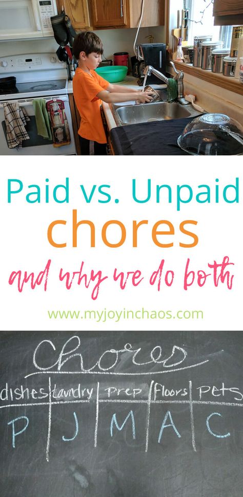 Kid Chores, Chores And Allowance, Chore List For Kids, Parenting Workshop, Kids Chores, Doing Chores, Motherhood Tips, Mom Goals, Weekly Chores