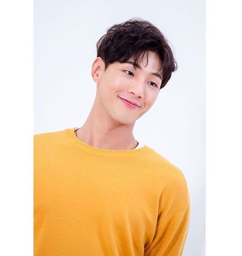 Ji Soo Actor, Love 020, Joon Hyuk, Korean Male Actors, Nam Joohyuk, Joo Hyuk, K Drama, Ji Soo, Handsome Actors