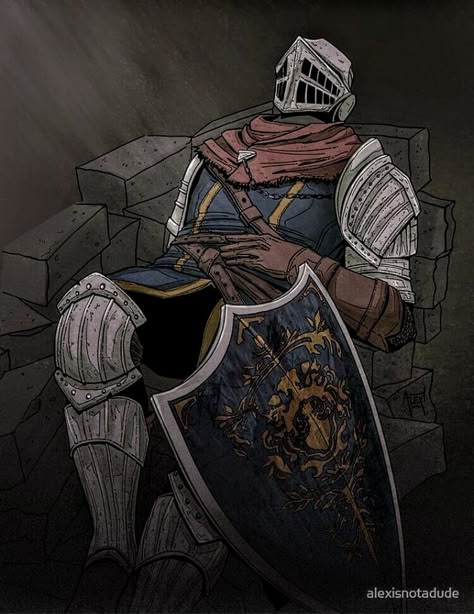 Crusader Knight Pfp, Elite Knight Dark Souls, Dark Souls Fanart, Hot Knight, Arcane Knight, Oscar Of Astora, Knight Pfp, Fallen Knight, Knight Oc