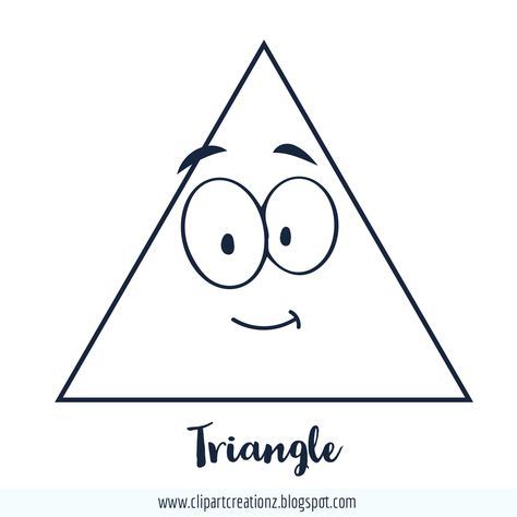 Triangle Coloring Page, Triangle Tracing Free Printable, Tracing Triangles Worksheet, Natural Resources Activities, Trace Triangle Worksheet, Different Types Of Triangles Worksheet, Picture Composition, Mehndi Designs Bridal Hands, Abc Worksheets