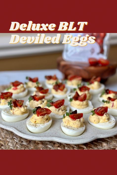 Dinner In 321, Healthy Deviled Eggs, Toast Toppers, Egg Calories, Low Calorie Vegetables, Savory Dips, Refreshing Salads, Deviled Eggs Classic, Miracle Whip