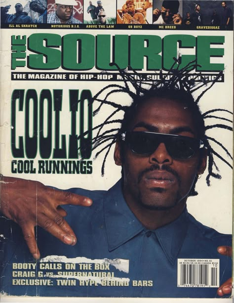 The Source Magazine, 90s Rappers Aesthetic, Breaking The Cycle, Source Magazine, Fantastic Voyage, Hip Hop Poster, Cool Album Covers, 일본 패션, Music Poster Design