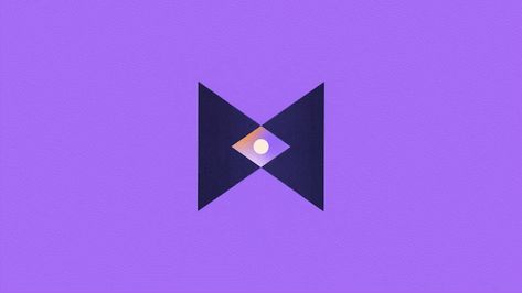 Shape Animation After Effects, Gif Template, Geometric Animation, Shape Animation, Title Animation, Abstract Animation, Motion Graphics Tutorial, Ui Animation, Motion Graphics Inspiration