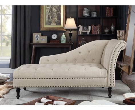 Storage Chaise Lounge, Tufted Chaise Lounge, Double Chaise Lounge, Upholstered Chaise Lounge, Couch With Chaise, Upholstered Chaise, Chaise Lounge Sofa, Chaise Lounger, Storage Chaise