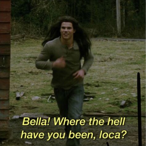 twighlight jacob team jacob Jacob Black Memes, Team Edward Vs Team Jacob, Twilight Funny Pictures, Twilight New Moon Aesthetic, Team Jacob Twilight, Jacob Core, New Moon Aesthetic, Werewolf Love, Autumn Movies