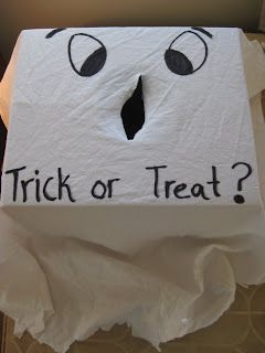 Scary Halloween Games, Church Halloween Party, Church Halloween, Moldes Halloween, Fun Halloween Party Games, Fall Festival Ideas, Halloween Office, Festival Games, Halloween Mystery