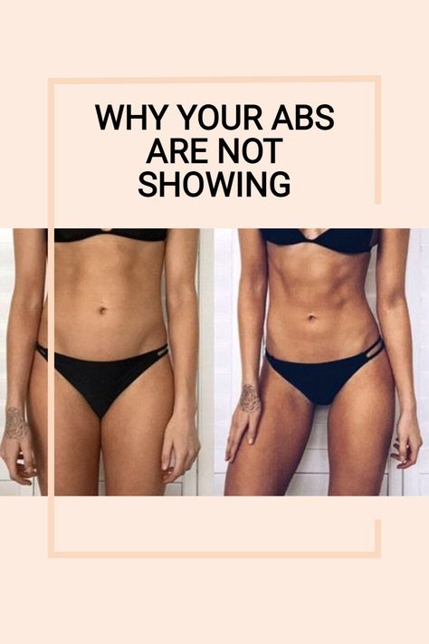 Fasting Schedule, Fasting Plan, Abs Diet, Ab Diet, Get Abs, Lose Arm Fat, Abs Women, Fast Abs, Best Abs