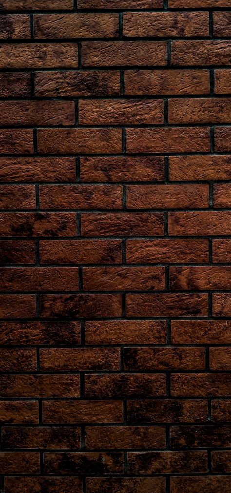 Brick Wallpaper Iphone, Texture Pictures, Stone Texture Wall, Empty Background, Photoshop Presets Free, Stone Wall Texture, Photoshop Rendering, Iphone Dynamic Wallpaper, Camera Apps