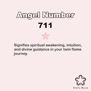 Angel Number 711 Meaning 711 Angel Number, 707 Angel Number Meaning Love, 5:05 Angel Number Meaning, 09:09 Angel Number Meaning, 07:07 Angel Number Meaning, 6:06 Angel Number Meaning, Twin Flame Relationship, True Purpose, Spiritual Guides