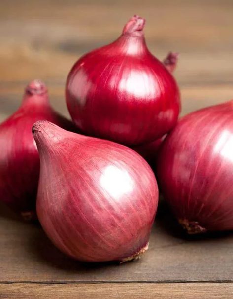 Onion Hair Growth, Onion Benefits Health, Onion Juice For Hair, Prevent Grey Hair, Garlic Juice, Onion For Hair, Onion Juice, Boost Hair Growth, Coconut Oil Hair