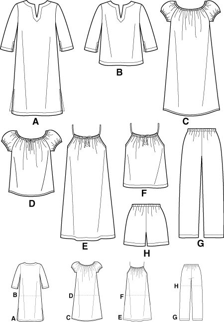 Blouse Drawing, Bulgarian Clothing, Dress Vector, Sewing Blouses, Shirt Refashion, Dress Sketches, Embroidery On Clothes, Fashion Sewing Pattern, Fashion Design Sketches