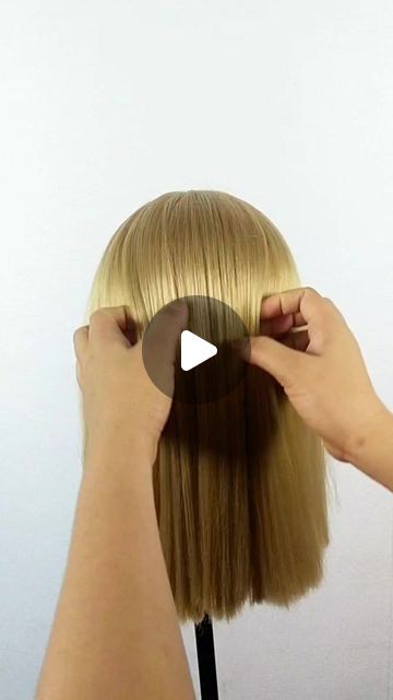 Mazelstar Beautyline on Instagram: "Five Minutes Hairstyle for Short Hair [Easy Short Hair Tutorial] #hairstyling #hairtutorial #hairstylevideo #braidhair #easyhairstyles #hairideas #weddinghair #partyhair #cutehairstyles #shorthair #fbviral #foryou #fypツ" Really Easy Hairstyles For Short Hair, Easy Hair Hacks For Short Hair, Short Hair Easy Hairstyles Quick, Short Hair With Bangs Hairstyles Ideas, Hair Hacks For Short Hair, Easy Wedding Guest Hairstyles Short Hair, Hairstyles Easy Short Hair, Short Hair Wedding Guest Styles, Quick Easy Hairstyles For Short Hair