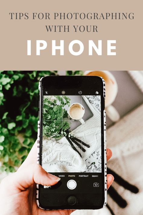 Camp Hacks, Phone Photography Tricks, Iphone Camera Tricks, Photography Tips Iphone, Better Instagram, Phone Photo Editing, Good Instagram Captions, Iphone Pictures, Smartphone Photography