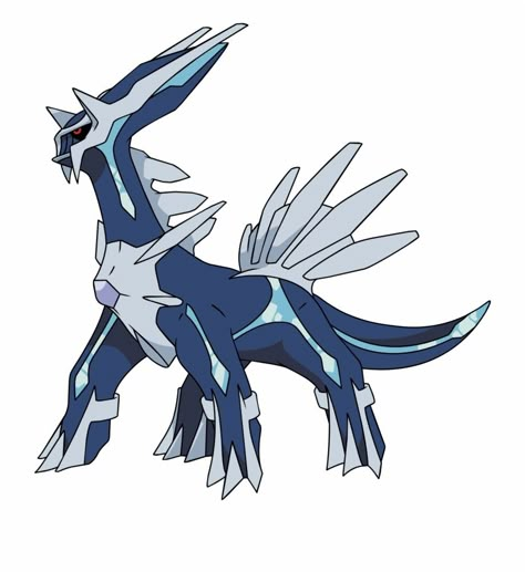 Pokemon Ultra Beasts, Pokemon Png, All Legendary Pokemon, Dragon Type Pokemon, Pokémon Diamond And Pearl, Pokémon Diamond, Legendary Pokemon, Mythical Pokemon, Pokemon Blue